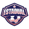 Estadual (F)