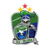 Minas ICESP DF Femenino