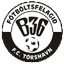 B36 Torshavn Women
