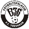 B36 Torshavn Women