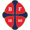 BK Frem