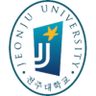 Universidad de Jeonju