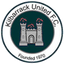 Kilbarrack Bersatu