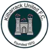 Kilbarrack Bersatu