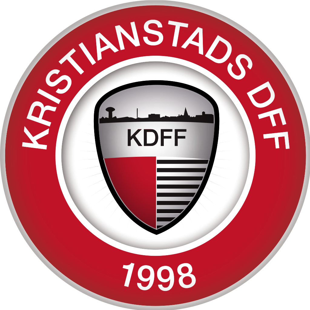 Kristianstads DFF Femenino