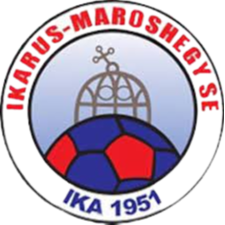 Ikarus-Maroshegy Ikarus-Maroshegy