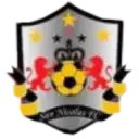 FC San Nicolás