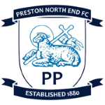 Preston Reservas