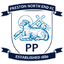 Preston Reservas