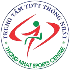 Trung Tam TDTT Thong Nhat (U21)