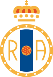 Real Aviles CF Sub-19