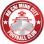 CLB TPHCM Sub-19
