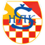 Zagreb Hask