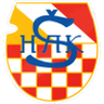 Zagreb Hask