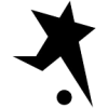 FC Black Stars Basilea