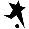FC Black Stars Basilea
