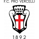 Pro Vercelli