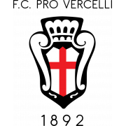 Pro Vercelli Pro Vercelli