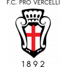 Pro Vercelli