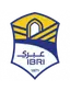 Ibri SCC