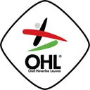 Oud-Heverlee Leuven Feminino
