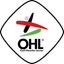 Oud-Heverlee Leuven Feminino