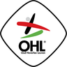 Oud-Heverlee Leuven Feminino
