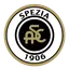 Spezia Sub-20