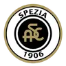 Spezia Sub-20