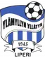 Yllatys (F)