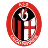 Pavonese