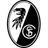 SC Freiburg Women