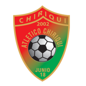 Atlético Chiriquí
