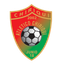Atletico Chiriqui