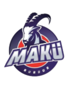 Burdur MAKU Spor