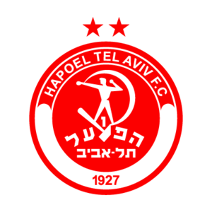Hapoel Tel Aviv Sub-19