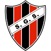 Sacavenense Sacavenense