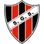 Sacavenense
