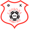 Sloboda Mrkonjić Grad