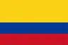 Colombia Femenina