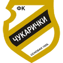 FK Čukarički