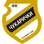 FK Čukarički