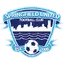 Springfield United