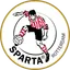 Mutual Football Club
