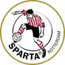 Mutual Football Club