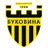FC Bukovyna chernivtsi