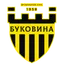 FC Bukovyna Chernivtsi