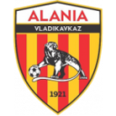 زناميا ترودا