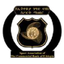بنك إثيوبيا نيجد