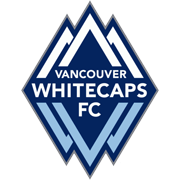 Vancouver Whitecaps Reserves